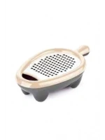 Qlux L-204 Caretta Hazneli Rende*50