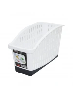 Qlux L-705 Colormıx Organizeri (135x95x60mm)*32=k