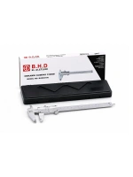 Rohs Electronic Digital Caliper Lrd-72-24 ( 0-6 ) Dijital Kumpas Ölçü Aleti ( 0-150mm ) (brkt-130812)*100