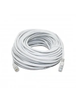 Rose Rc-820-20 ( 20mt ) İnternet Ethernet (cat6 ) Data Kablosu*70