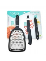 Rota Mutfak Şefin 3 Lü Seti