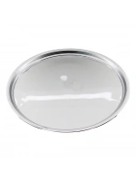 Sada Güneş Çelik ( No-15 ) ( Çap: 73cm ) Metal Sini ( Sunum Tepsi )*10=k