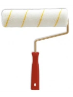 Şafak Rulo ( 25cm ) Boya Rulosu*50