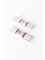 Sağlam Gülüm ( Bebe ) ( No-2 ) ( 10mt ) Lastik*5x60