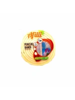 Şahin Sunbrite Bul-max ( Pencere Bant ) Süngeri ( 0.8mmx5mt )*100=k