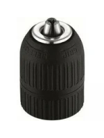 San Ou Drıll Chuck Otomatik Mandral Mandren ( 13mm-2.0 ) ( Matkap Kafa )*50