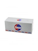 Sanse Kılçık ( Etiketleme Kılçığı Plastik ) ( 45mm ) ( 10.000pcs=56pcs X 179 Adet )*20