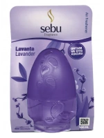 Sebu Ortam Ve Oda Kokusu 100 Ml Oto