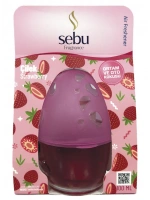 Sebu Ortam Ve Oda Kokusu 100 Ml Oto