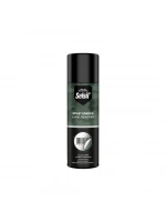 Selsil Etiket Sökücü Sprey 200ml ( İz Bırakmaz )*36
