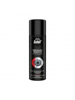 Selsil Fren Balata Temizleyici Sprey 500ml*24