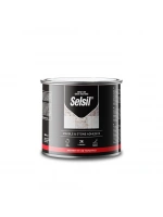 Selsil ( Mermer & Taş ) Teneke Seramik Yapıştırıcı 250gr*24=k