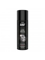Selsil Oto & Araç Lastik Parlatıcı & Temizleyici Sprey 500ml*24