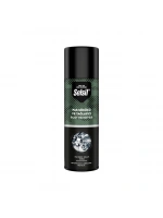 Selsil Tas-031 Pas Sökücü Ve Yağlayıcı Sprey 200ml*36