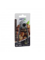 Sevimli Home Kod-033 ( Mini ) Metal ( Fındık ) Kıracak*60