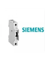 Sıemens B16 Sigorta*12x10
