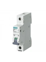 Sıemens B40 Sigorta*12x10