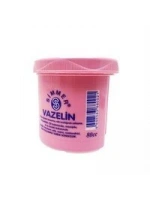 Simmer ( Pembe ) Cream Vazelin 80cc*24x12