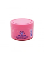 Simmer ( Pembe ) Vazelin 100cc*12x20