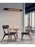 Sinbo Sfh-6918 (dikey) İnfrared Isıtıcı Soba Slim (nemlendirici Hava Ünitesi&optik Tekn.)(alüminyum Gövde)(3ın1 Kullanım)(1250w)*1