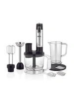Sinbo Shb-3114 Multi Blender Seti ( 300w ) ( 2lt Hazneli )*4