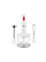 Sinbo Shb-3182 Blender Seti ( Doğrayıcı & Mikser & Blender ) (600ml Hazne) ( 350w )*8