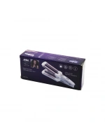 Sinbo Shd-1712 (mini=el Boyut) Saç Şekillendirici Cihaz (çanta & Seyahat) (seramik Kaplama) (1.8mt Kablo) (200℃)*24