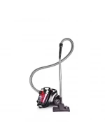 Sinbo Svc-8601 Torbasız Elektrikli Süpürge ( 890w )*1