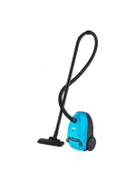 Sinbo Svc-8609 Torbalı Elektrikli Süpürge ( 890w )*2