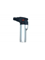Sklc Kk-603 Pürmüz Torch Nargile Çakmak*120