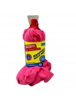 Smart Max-1148 Kılıç Bolero Bk İm@ Wikro Mikrofiber Havlu Mop*100
