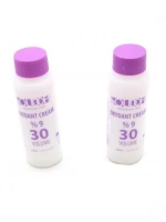 Solıdoff Oksidan Krem 30 Volume*72=k