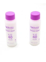 Solıdoff Oksidan Krem 40 Volume*72=k