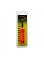 Soma Smt-703 ( 7in1 & Çıkar Tak ) Tornavida Seti*240