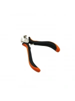 Sonax Tools ( Mini & 4.5 ) Kerpeten ( 125mm )*12x20