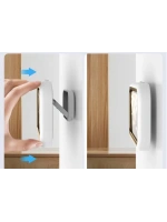 Su Geçirmez Hareketli Telefon Tutucu Stand