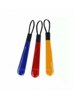 Sunday Sd-682 ( S ) ( Küçük ) ( 27cm ) Plastik Ayakkabı Çekecek*36