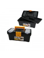 Super-bag Asr-2040 ( 14lük ) Classic Series Takım Çantası 33cm*20