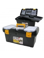 Super-bag Asr-2048 ( 22lik ) Classic Series Takım Çantası 55cm*7