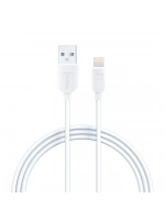 Syrox Syx-c12 İphone 2.0a Şarj Kablosu 1m*320