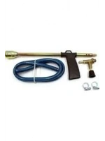 Ta-qe Çakır Abs Max ( Poşetli ) ( Aygaz ) Pürmüz*50