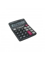 Taksun Ts-8876cs 12 Haneli Hesap Makinesi*60