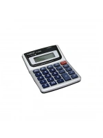 Taksun Ts-8985b 12 Haneli Hesap Makinesi*180