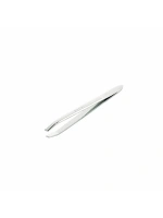 Taksun Tw-29g Beyaz Cımbız*60x24
