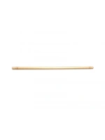 Taraklı Ahşap Trk-186 ( Ahşap ) ( Kalın & 18mm ) ( Uzun & 80cm ) Oklava*10x5