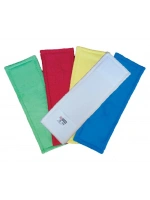 Temsan Tm-085 40cm Mikro Nemli Mop Yedek*25x12