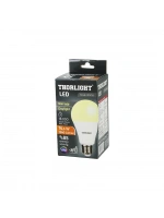Thorlıght A-70 12b ( 14.5w ) E27 Günışık Led Ampul*10x6