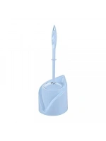 Titiz Tp-144 Klozet Wc Fırça Seti*28