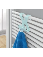 Titiz Tp-239 Hang İt Havlupan Askısı*36