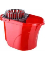 Titiz Tp-665 Cameon Temizlik Kovası 17lt*11=k